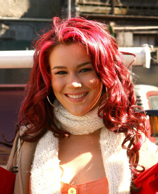 Joss Stone pic #862829