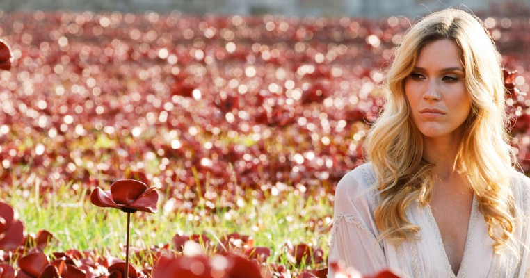 Joss Stone pic #846282