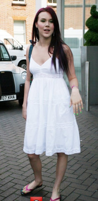 Joss Stone pic #789117