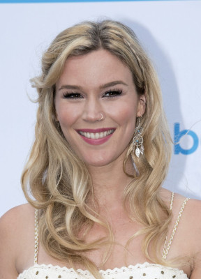 Joss Stone pic #891027