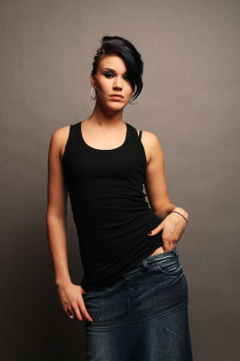 photo 10 in Joss Stone gallery [id614493] 2013-06-29 00:00:00