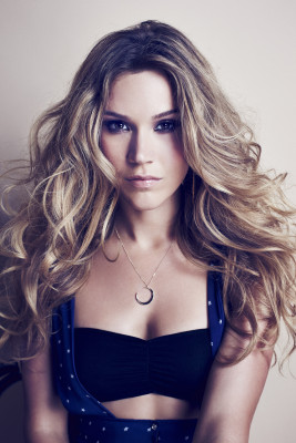 photo 4 in Joss Stone gallery [id783533] 2015-07-12 00:00:00