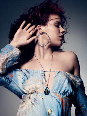 Joss Stone pic #465458