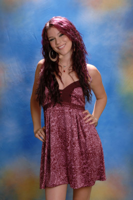 photo 10 in Joss gallery [id264158] 2010-06-16 00:00:00