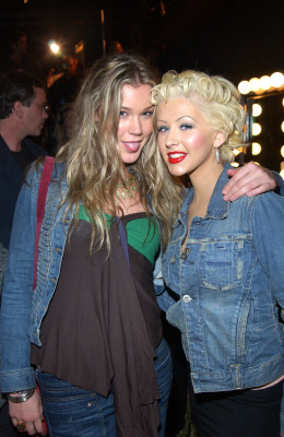 Joss Stone pic #405499