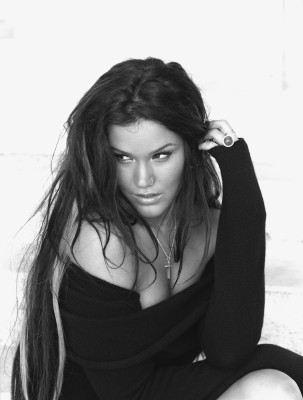Joss Stone pic #481411