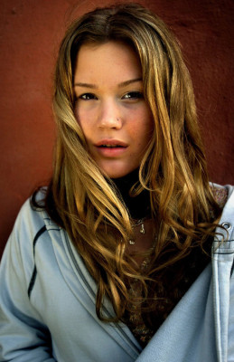 photo 14 in Joss Stone gallery [id264129] 2010-06-16 00:00:00