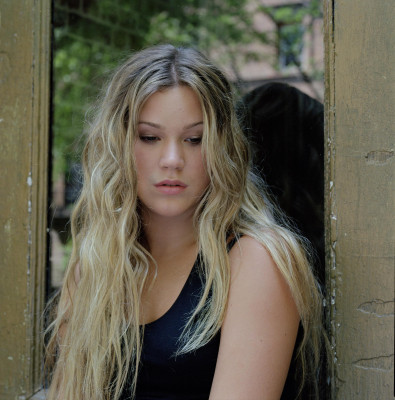 photo 15 in Joss Stone gallery [id264114] 2010-06-16 00:00:00