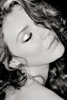 photo 18 in Joss Stone gallery [id81855] -0001-11-30 00:00:00