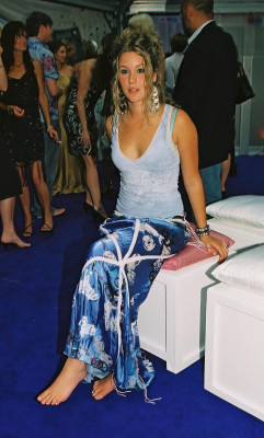photo 24 in Joss gallery [id32939] -0001-11-30 00:00:00