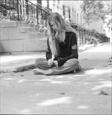 Joss Stone pic #29854