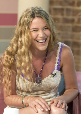 Joss Stone pic #516908