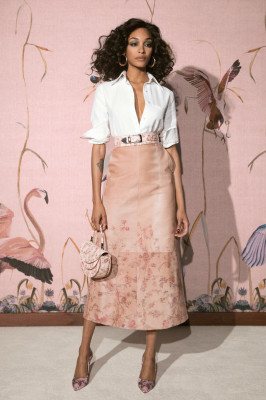 Jourdan Dunn pic #1326921