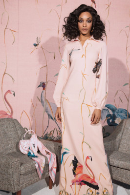Jourdan Dunn pic #1324158