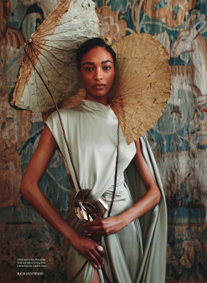 photo 28 in Jourdan Dunn gallery [id1354264] 2024-07-22 00:00:00