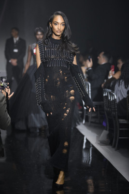 Jourdan Dunn pic #1329415
