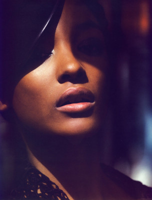 Jourdan Dunn pic #133165