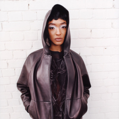 Jourdan Dunn pic #1368168