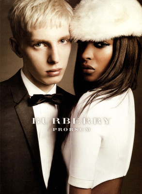 Jourdan Dunn pic #418618