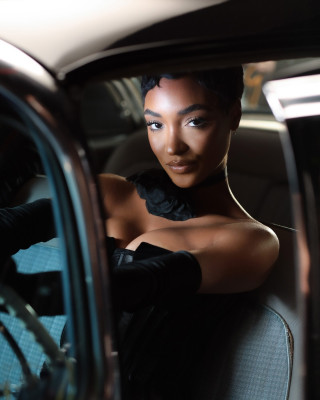 photo 8 in Jourdan Dunn gallery [id1362954] 2025-01-06 00:00:00