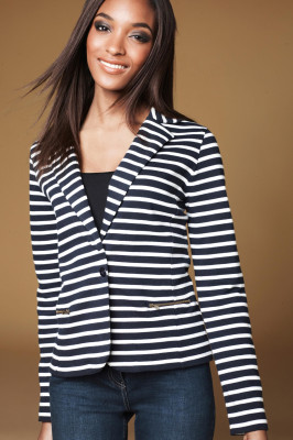 Jourdan Dunn pic #445771