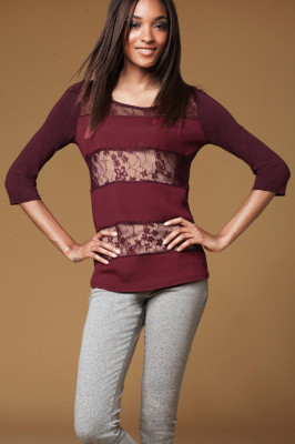 Jourdan Dunn pic #445767