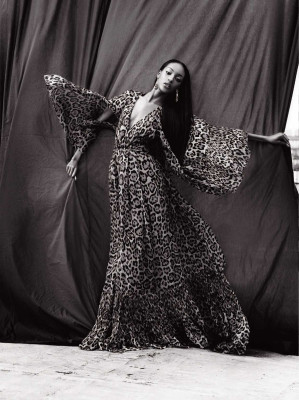 Jourdan Dunn pic #222079