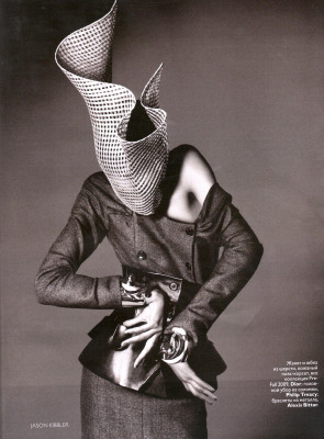 Jourdan Dunn pic #169165
