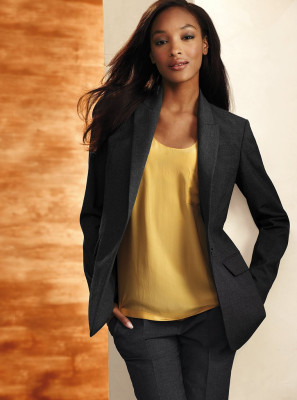 Jourdan Dunn pic #234059