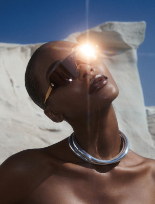 Jourdan Dunn pic #1336761