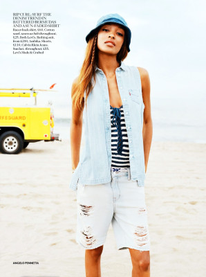photo 26 in Jourdan Dunn gallery [id1332988] 2023-09-02 00:00:00