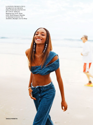 photo 25 in Jourdan Dunn gallery [id1332989] 2023-09-02 00:00:00