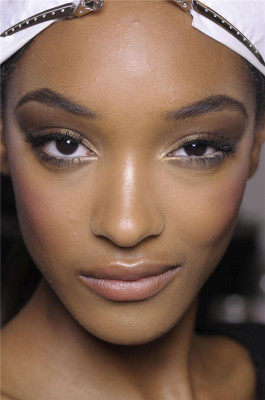 Jourdan Dunn pic #154575