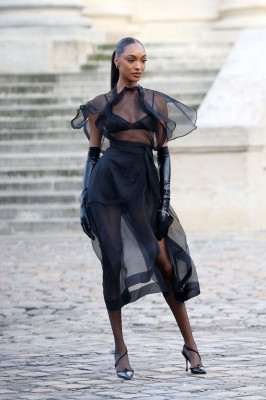 Jourdan Dunn pic #1325783