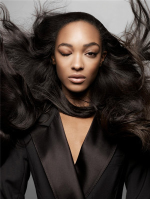 Jourdan Dunn pic #319931