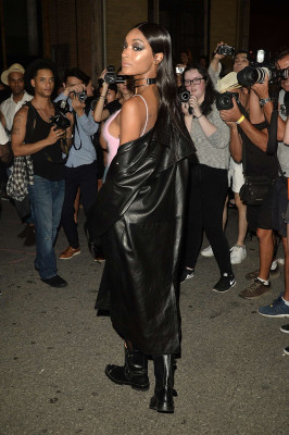 Jourdan Dunn pic #876529