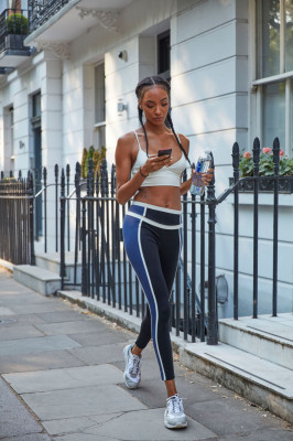 photo 15 in Jourdan Dunn gallery [id1054609] 2018-07-30 00:00:00