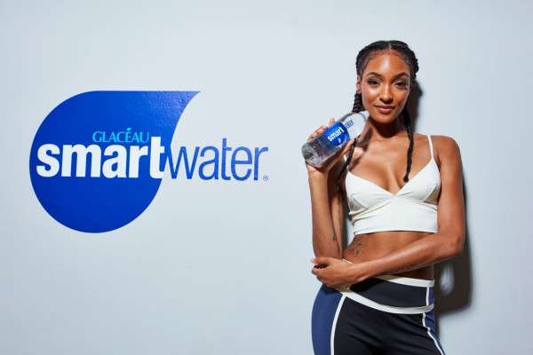 Jourdan Dunn pic #1054594