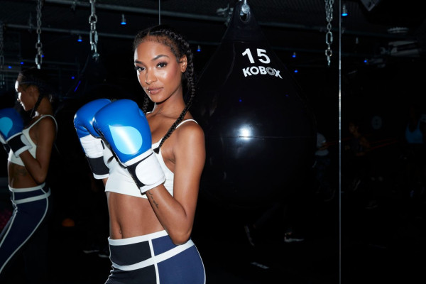 photo 28 in Jourdan Dunn gallery [id1054596] 2018-07-30 00:00:00
