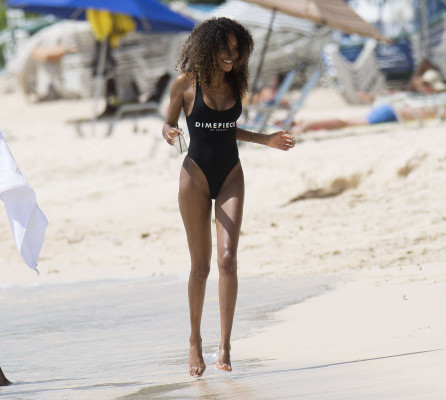 Jourdan Dunn pic #789806