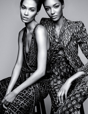 photo 14 in Jourdan Dunn gallery [id955669] 2017-08-13 00:00:00
