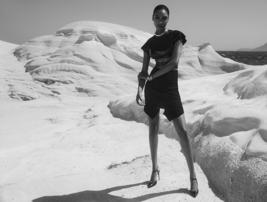 photo 4 in Jourdan Dunn gallery [id1336773] 2023-11-15 00:00:00
