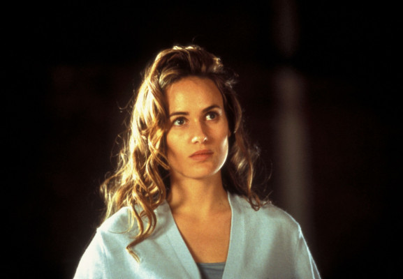 Judith Godreche pic #1323967