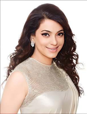 Juhi Chawla pic #1289483