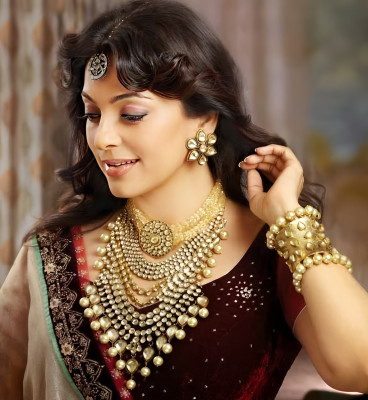 Juhi Chawla pic #1289547
