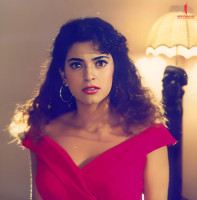 Juhi Chawla pic #1289558