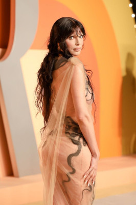 Julia Fox pic #1370321