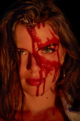 Julia Fox pic #1199384