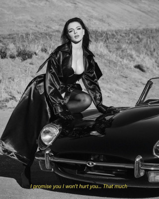 Julia Fox pic #1211537