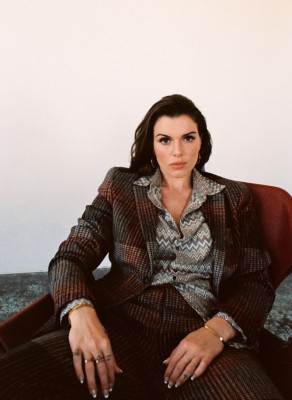 Julia Fox pic #1209672